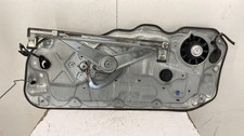 Lève vitre Volvo C30