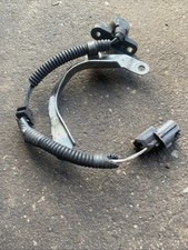 96-01 Acura Integra Gsr B18c1 Crank Angle Position Sensor Oem B18 Vtec Gsr Itr