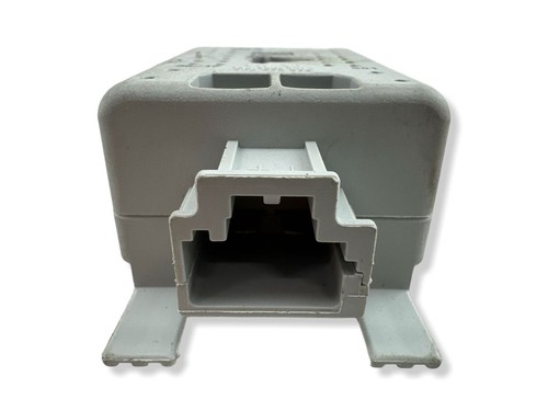 Volkswagen Golf VII 2017 Antennenverstärker Signalverstärker 5Q0035570