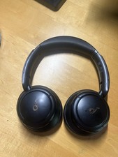 Soundcore Life Q30 Bluetooth Headphones