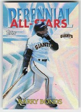 2000 Topps Baseball Cards 8
