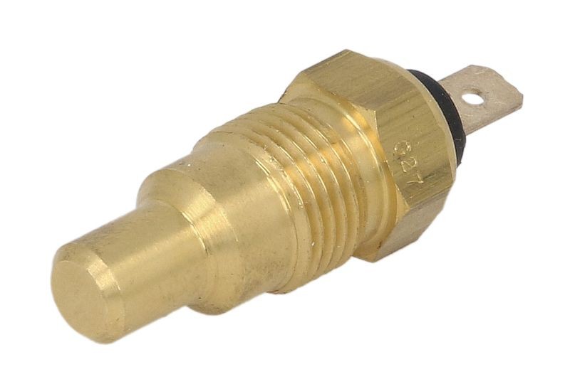 FAE 31400 Sensor für Kühlmitteltemperatur Sensor Kühlmitteltemperatur - Bild 4