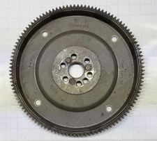 Ford Flywheel/Flex Plate 1.5L 1.6L 2013-2019 Escape Fusion AT CV6Z6375C 112