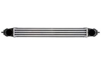 Thermotec DAF003TT LadeluftküHler, LadegeräT FüR Fiat