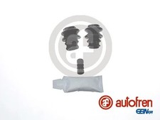 Etrier de frein Daihatsu MATERIA