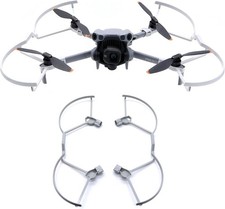 Mini 5 Pro Propeller Guard Anti Collision Blade Protective Cover for DJI Mini 5