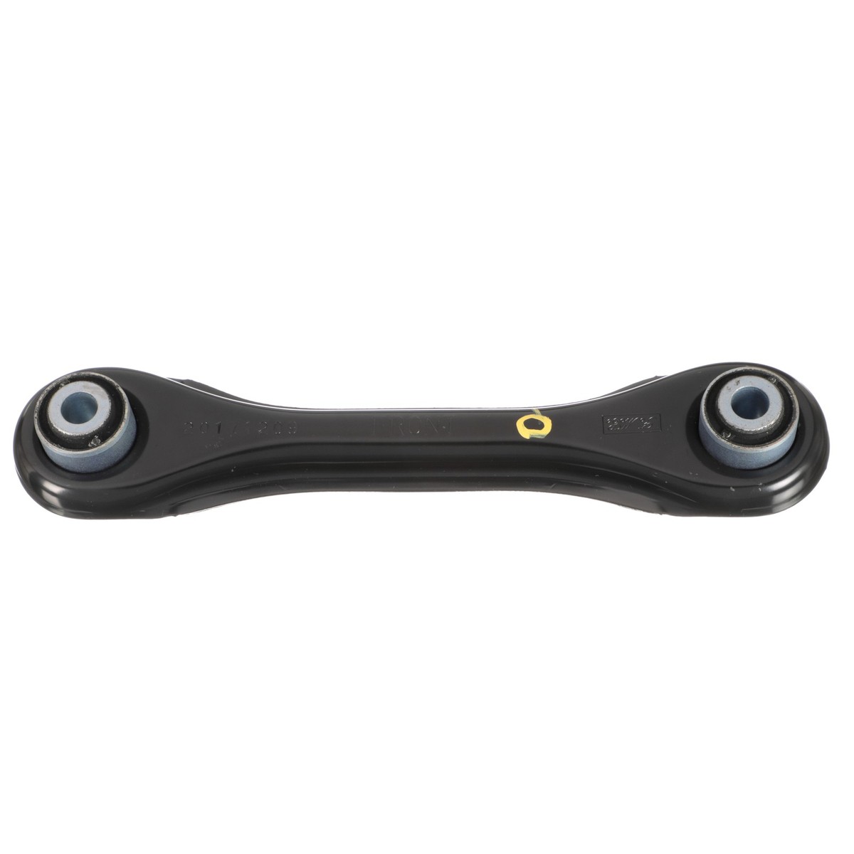 NEW OEM Mazda 2004-13 Mazda3 Lateral Arm Link Front Rear