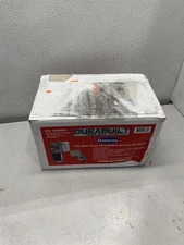 Donovan Durabuilt 1802061 Trap Motor 90:1 600W