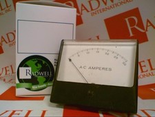 SIMPSON 03335 / 03335 (USED)