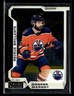 2018-19 O-Pee-Chee Platinum Cooper Marody #183 Rookie