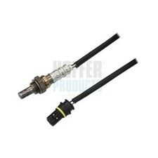 Sonde lambda Daewoo MUSSO