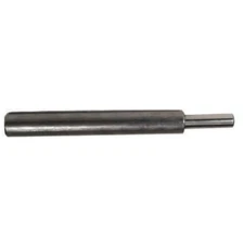 Simpson Anchors DIAST37 3/8" Drop-In Anchor Setting Tool, DIA37, DIAL37