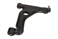 Steuerarm Opel Astra G 98-09 PR