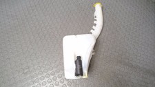Scheibenwaschbehälter Ford Fiesta 1.3 JH1/JD3 2S6117618AH 12 Monate Garantie