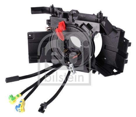 Come Sostituire Spia Airbag Renault Clio 3 - Foto 8