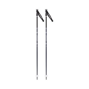 Black Diamond Ski Poles | eBay