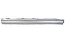 rechts BLIC 1020-17-014342P Einstiegsblech für SUBARU