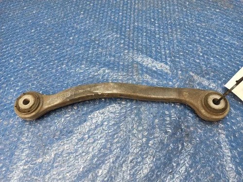 MERCEDES-BENZ CLS C219 Querlenker hinten rechts A2303520101 3.20 21215985