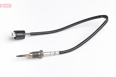 DENSO Sensor Abgastemperatur DET-0104 für BMW E67 OE E66 X3 E83 E61 E65 E60 7er