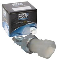 MEAT & DORIA SCHALTER RÜCKFAHRLICHT RÜCKWÄRTSGANG passend für ALFA ROMEO 156