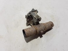 MERCEDES-BENZ CITAN Combi 415 Auspuffhalter 147B07424R 1.50 Diesel 21061227