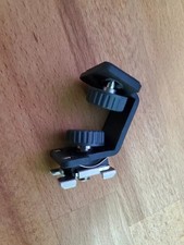 sony mrc1 camera bracket hotshoe