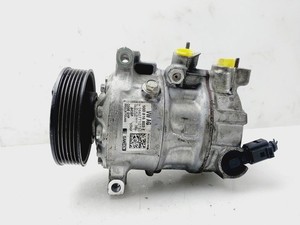5Q0816803D klimakompressor für VOLKSWAGEN GOLF VII BERLINA (BQ1 BE2) 8916431