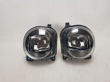 BMW X6 F16 2016 LED-Tagfahrlicht GENUINE SJT4813