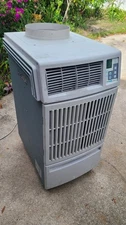 Movin Cool Office Pro 12 Portable Commercial Air Conditioner AC