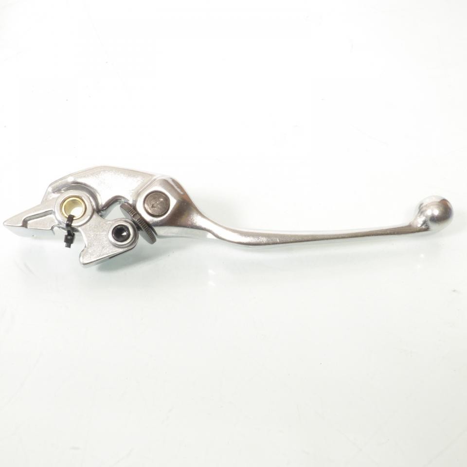 Levier de frein droit moto cassé ? Réparez votre Honda 600 CBF N 2004-2009 avec la pièce RMS