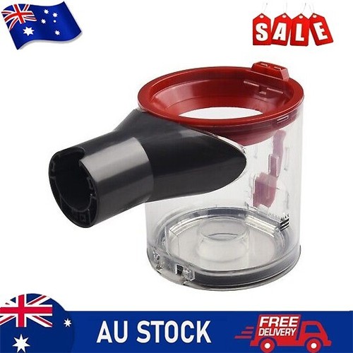 Dust Bucket Dust Bin Canister Cordless StickVacuum For V7 V8
