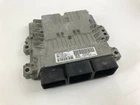 H515 PEUGEOT ECU Control Module Unit 9678628780