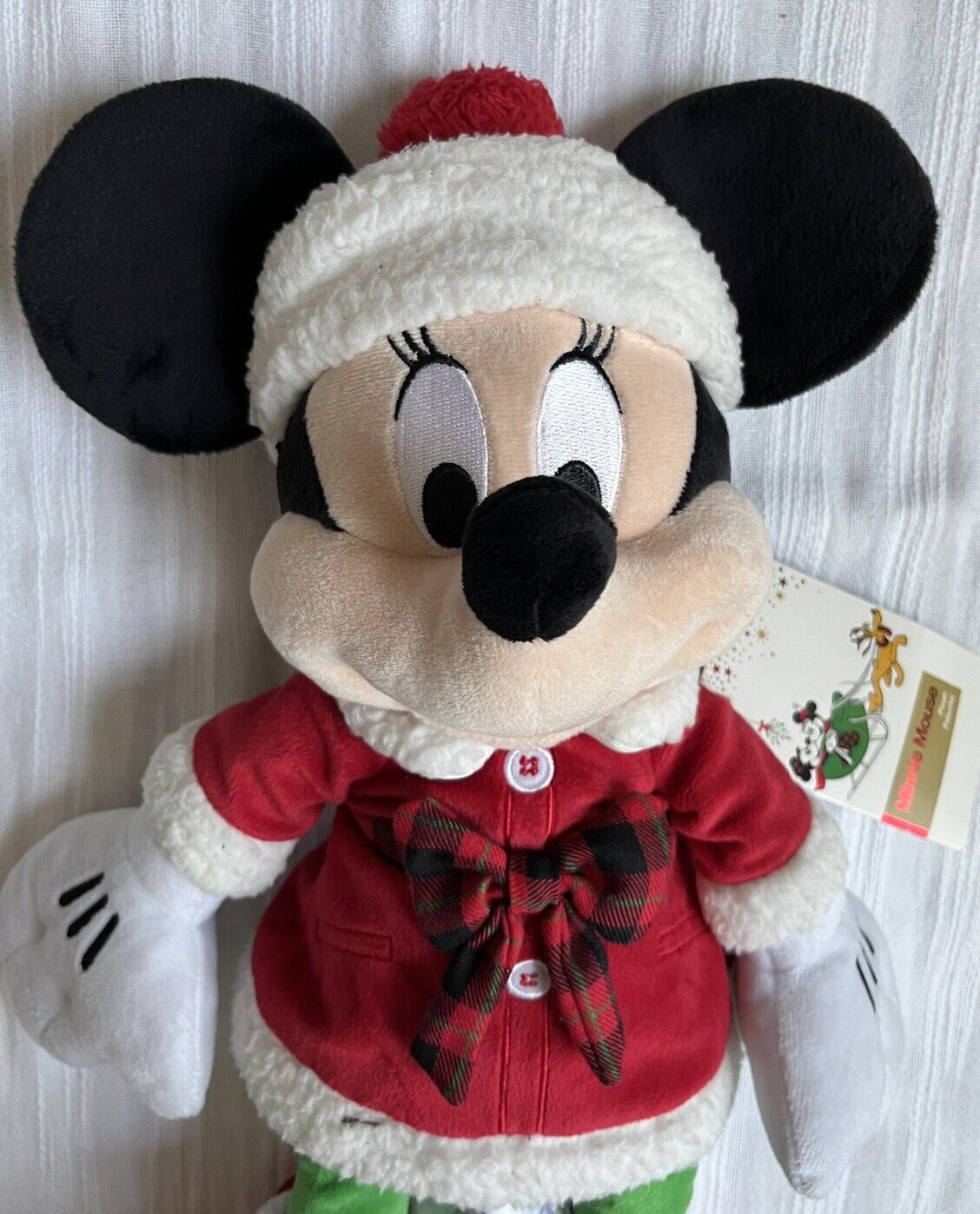 Picture 4 of 12