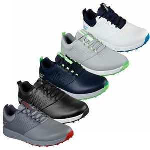 skechers elite 4 golf shoe