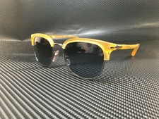 Persol Sunglasses 3152s 204/q8 Miele Yellow Blue Gradient for sale online |  eBay