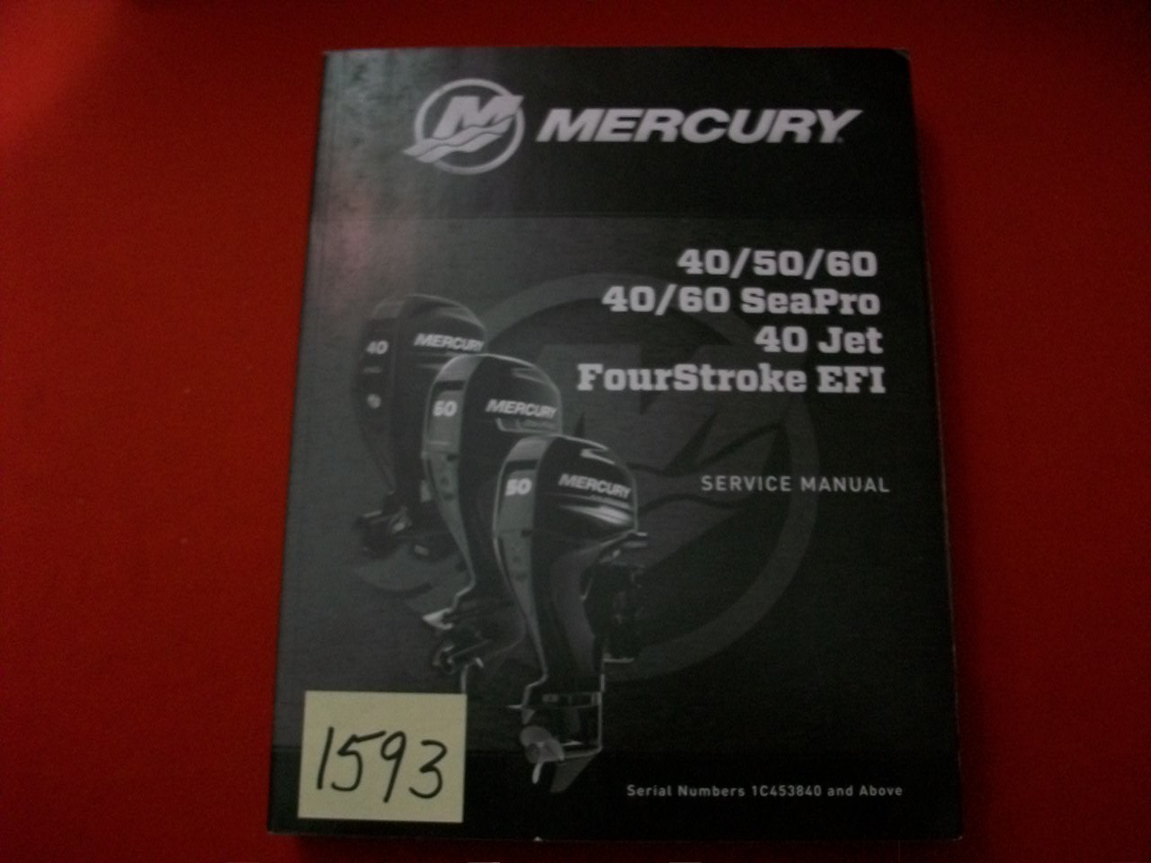 ... Norton Secured - powered by Verisign