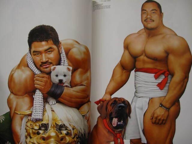 画集　児雷也　JIRAIYA 1998-2012 児雷也1998-2012 art works of JIRAIYA』｜感想・レビュー