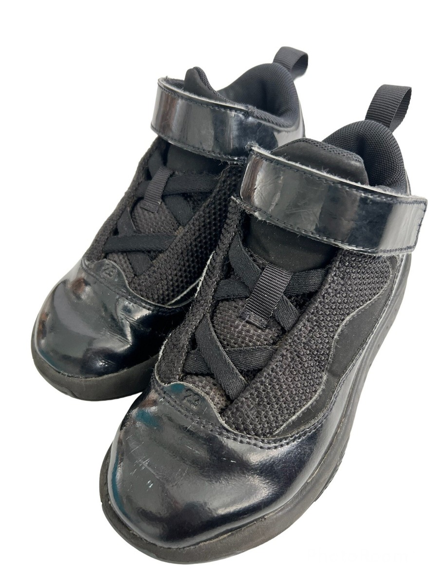 preschool jordan max aura