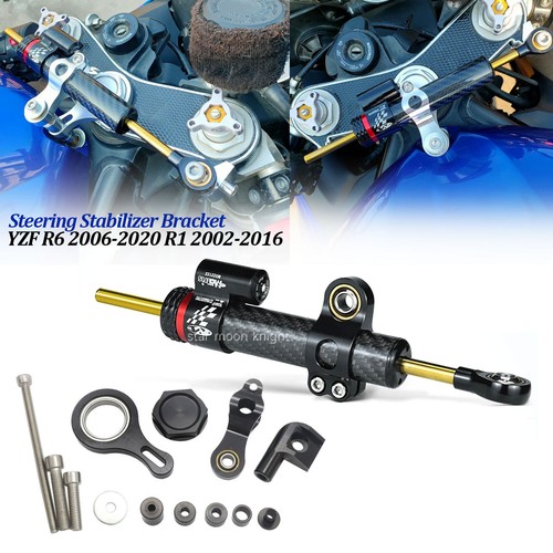 Purchase YAMAHA YZF-R1 SHIFTER DRUM ASSEMBLY PLUS FORKS 06 2006 YZFR1 R1 In Torrance, California