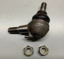 Front Lower Suspension Ball Joint - (1) - 210-330-00-35 - For Mercedes Benz