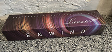 Lanvier Enwind Professional Hair Curling Iron