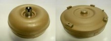 For Amc Jeep 11 Bolt Circle A727 Non Lockup Transmission Torque Converter 22-12 For Amc Jeep 11 Bolt Circle A727 Non Lockup Transmission Torque Converter 22-12