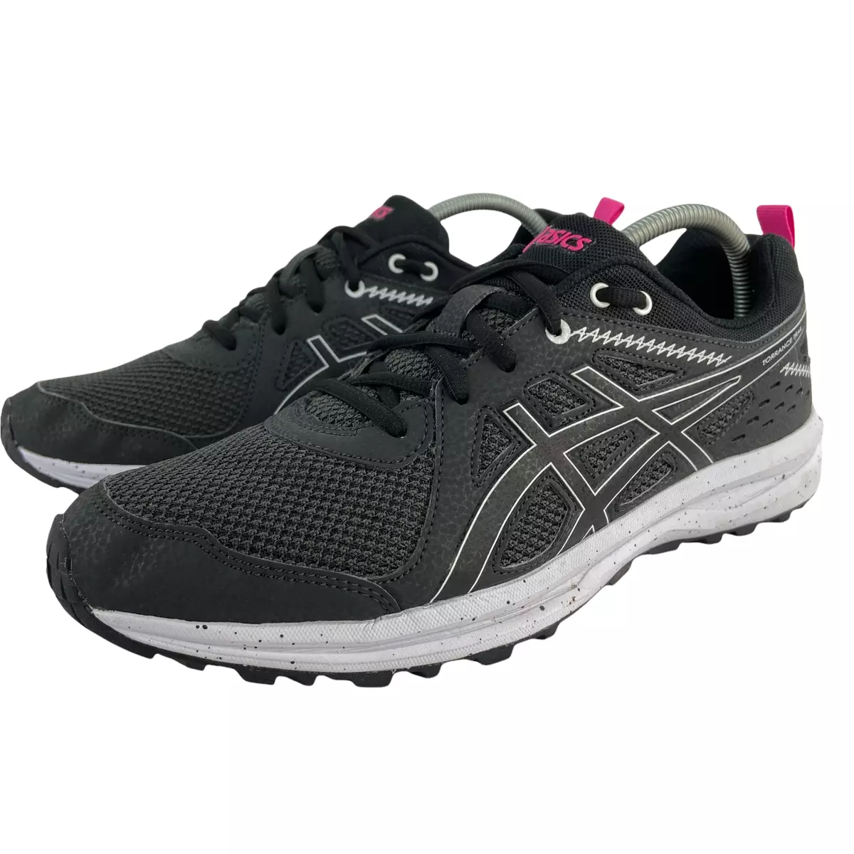 Asics outlet torrance women's