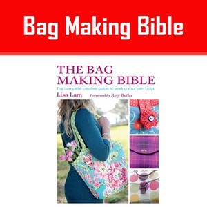 rolling thunder 30 inch