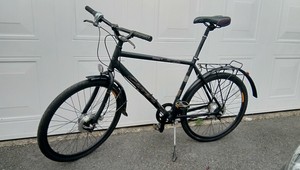 carrera subway 26 inch