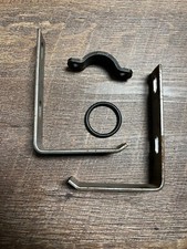 NELSON BRACKET 900304-A