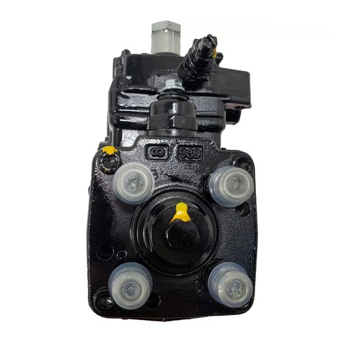 Fuel Injection Pump 0460414114 99436544 For Case Iveco 63kw NewHolland TL90 66kw - Picture 6 of 6