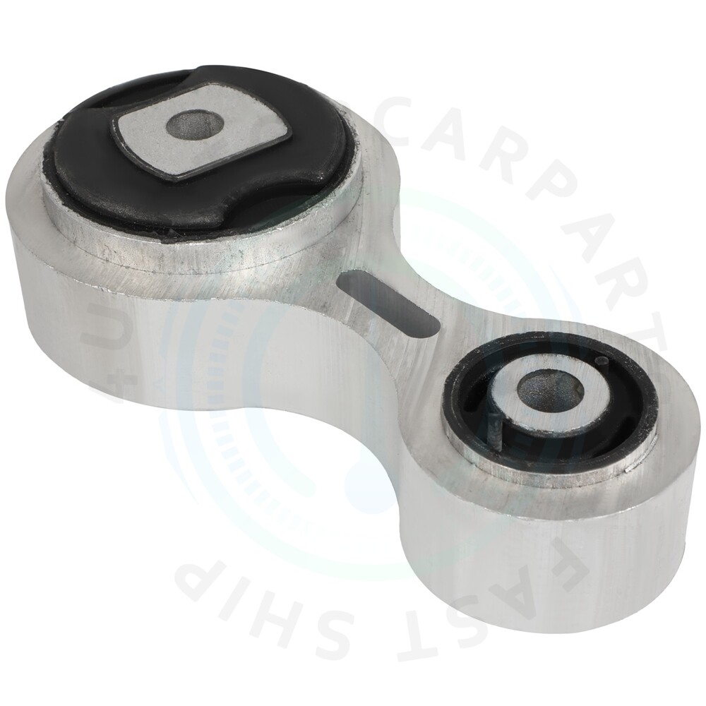 3pcs Engine Motor Transmission Mount For 06-09 Ford Fusion A5473 A5474 A5381