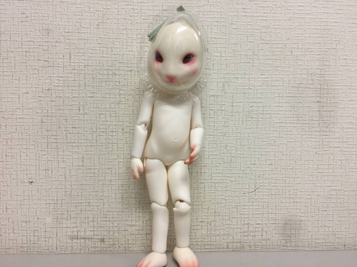 安い割引 2008 Limited Ai Petite HOUSE CUSTOM Alice The wonderland in その他
