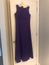 Bridal Gowns - Teal, Purple Gowns NEW!!! MUST SELL! REASONABLE OFFERS ACCEPTED!